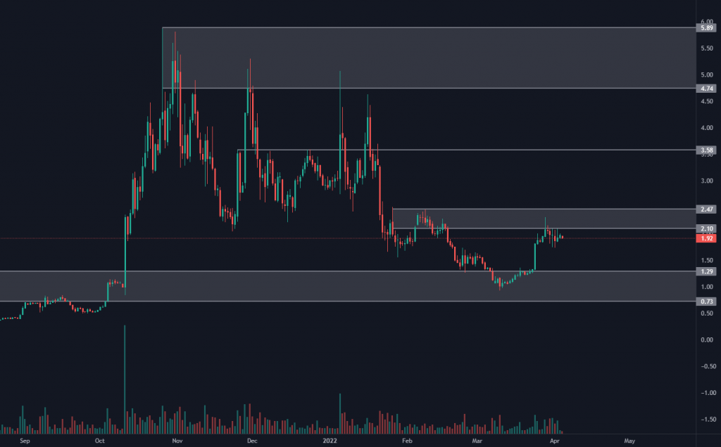 wp-image-210561 size-large aligncenter