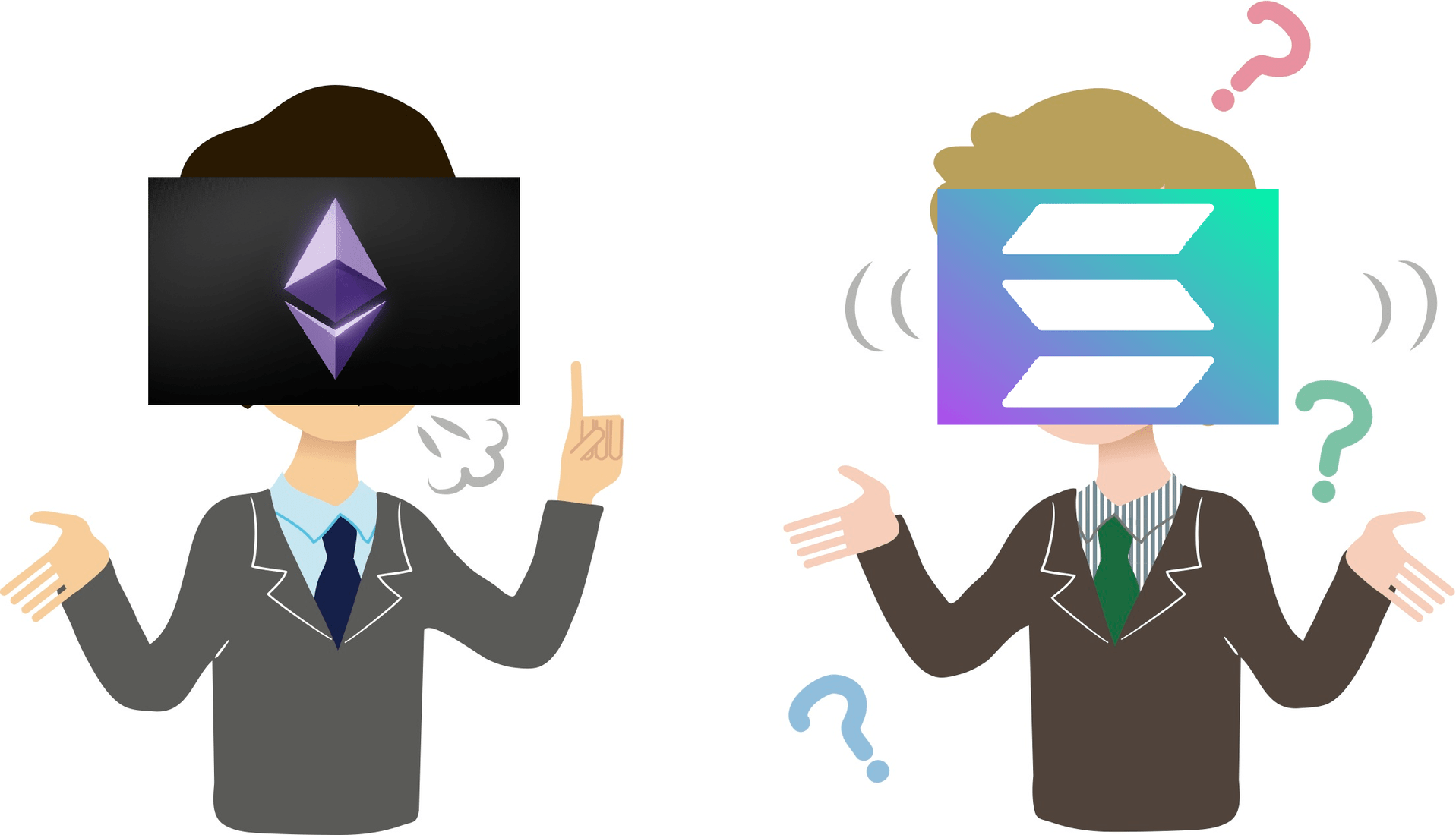 size-full wp-image-210488 aligncenter