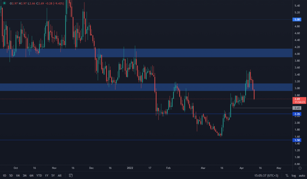 aligncenter wp-image-210456 size-large