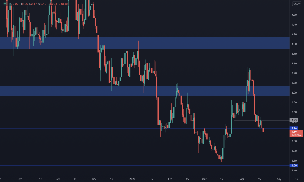 aligncenter wp-image-211501 size-large