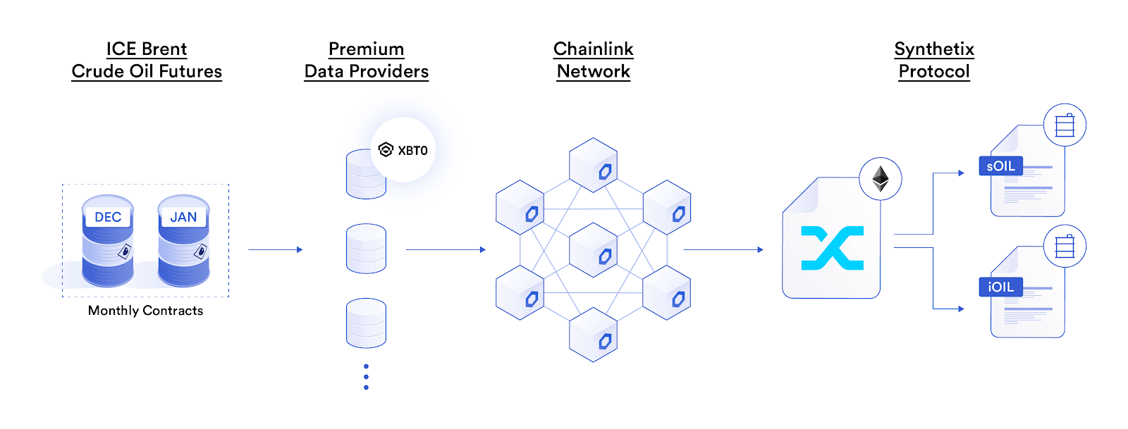 size-full wp-image-212803 aligncenter