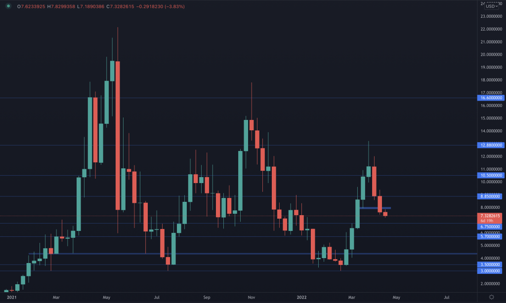 aligncenter wp-image-211502 size-large