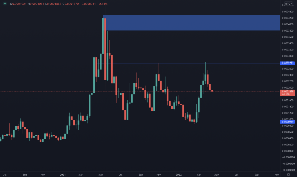 aligncenter wp-image-211492 size-large