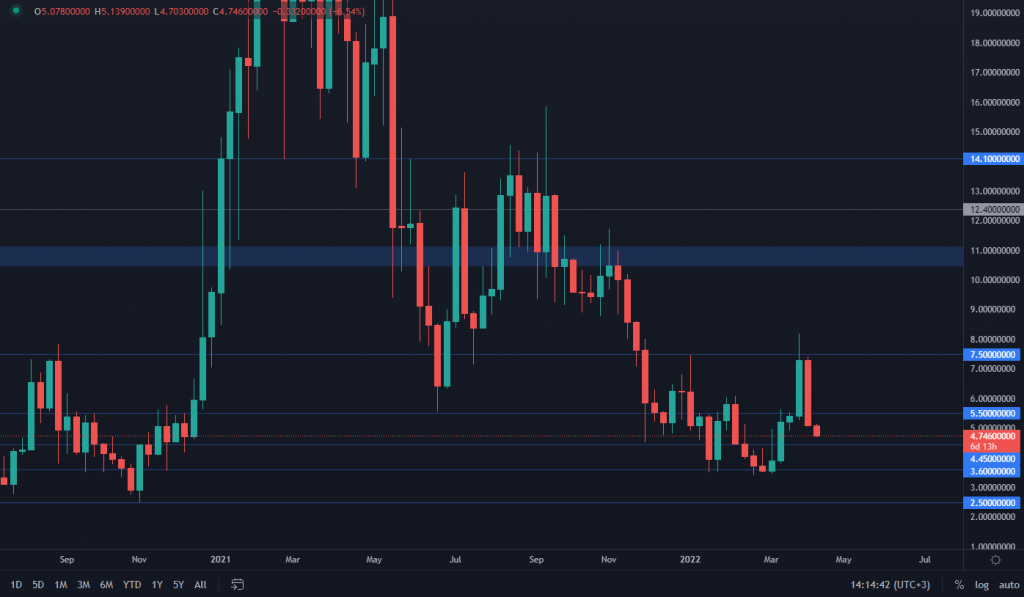 aligncenter wp-image-210442 size-large