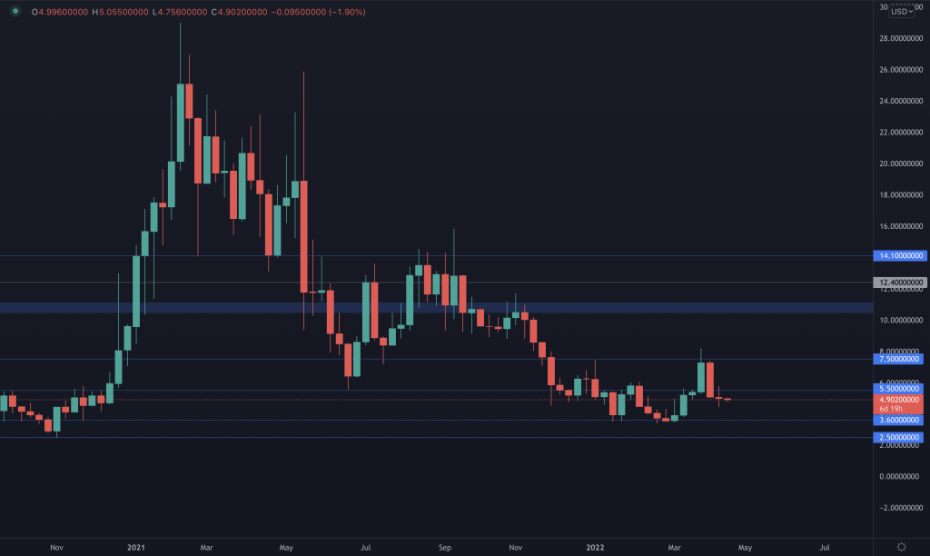 aligncenter wp-image-211503 size-large