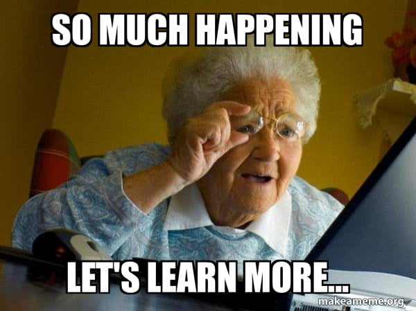 wp-image-210542 size-full aligncenter