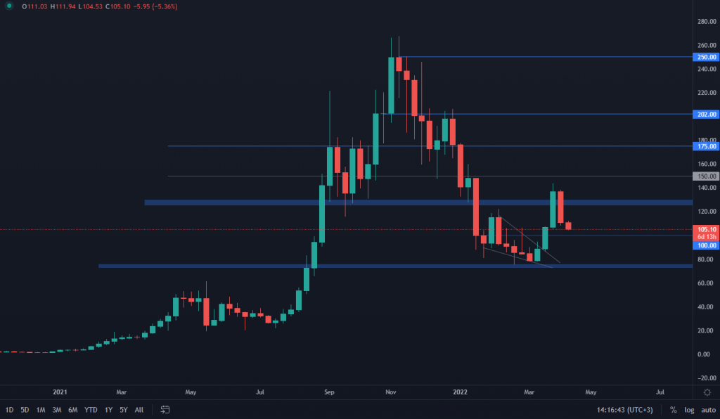 aligncenter wp-image-210445 size-large