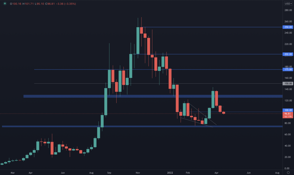 aligncenter wp-image-211504 size-large