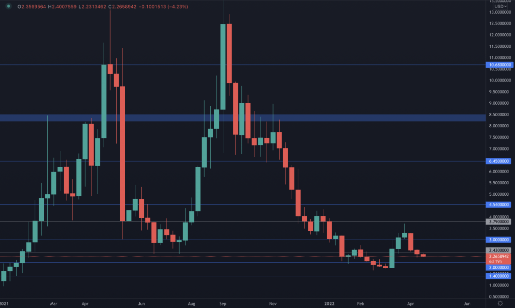 aligncenter wp-image-211505 size-large