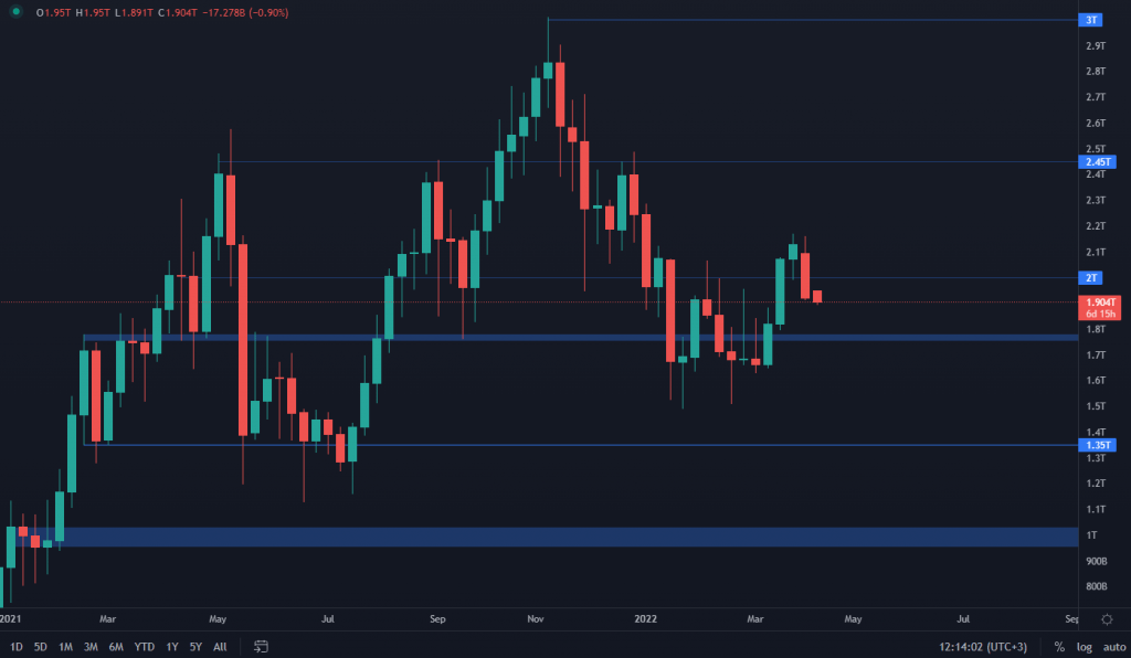 aligncenter wp-image-210421 size-large