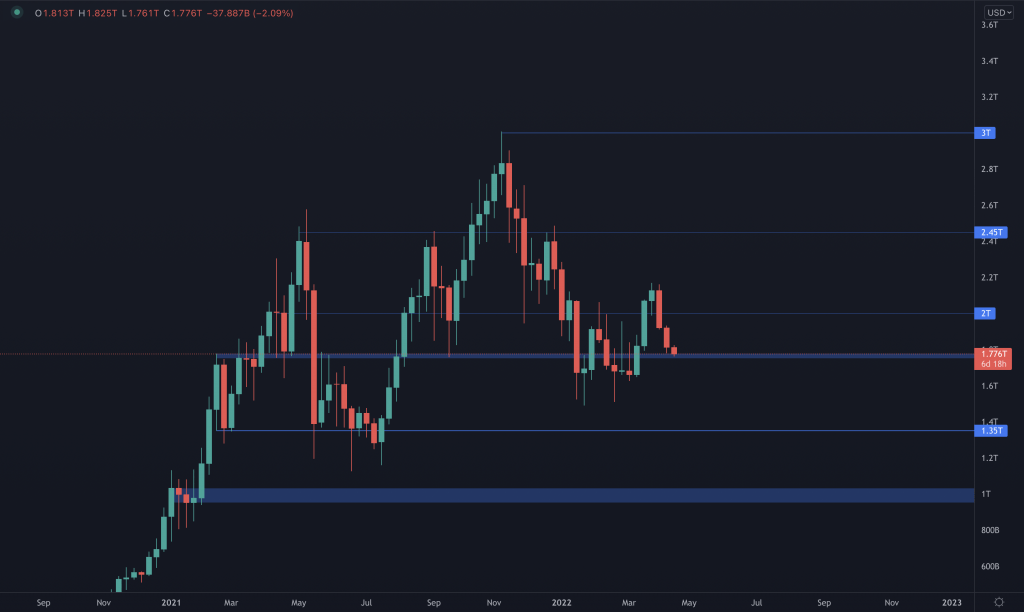 aligncenter wp-image-211494 size-large