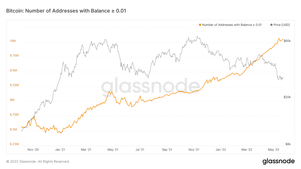 aligncenter wp-image-216958 size-large