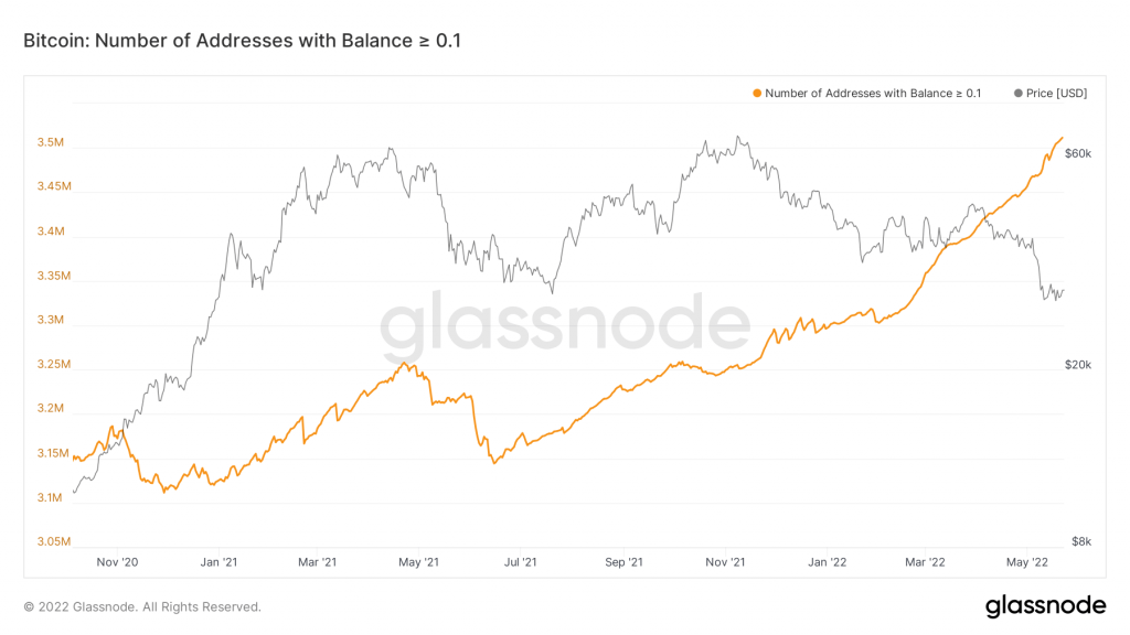 aligncenter wp-image-216957 size-large