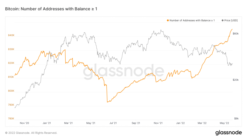 aligncenter wp-image-216959 size-large