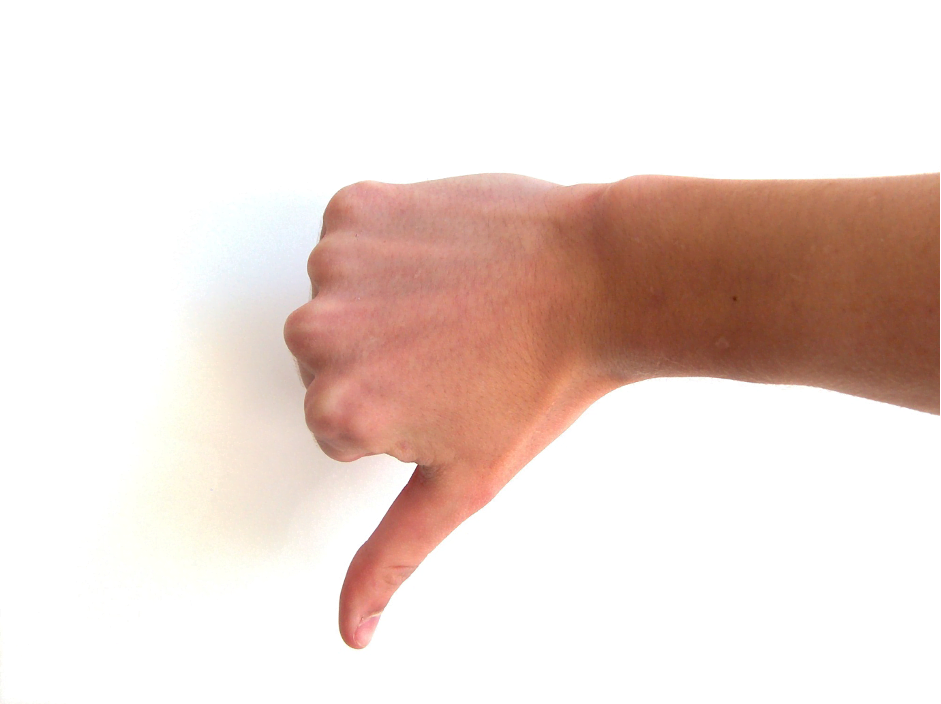 aligncenter wp-image-217848 size-full