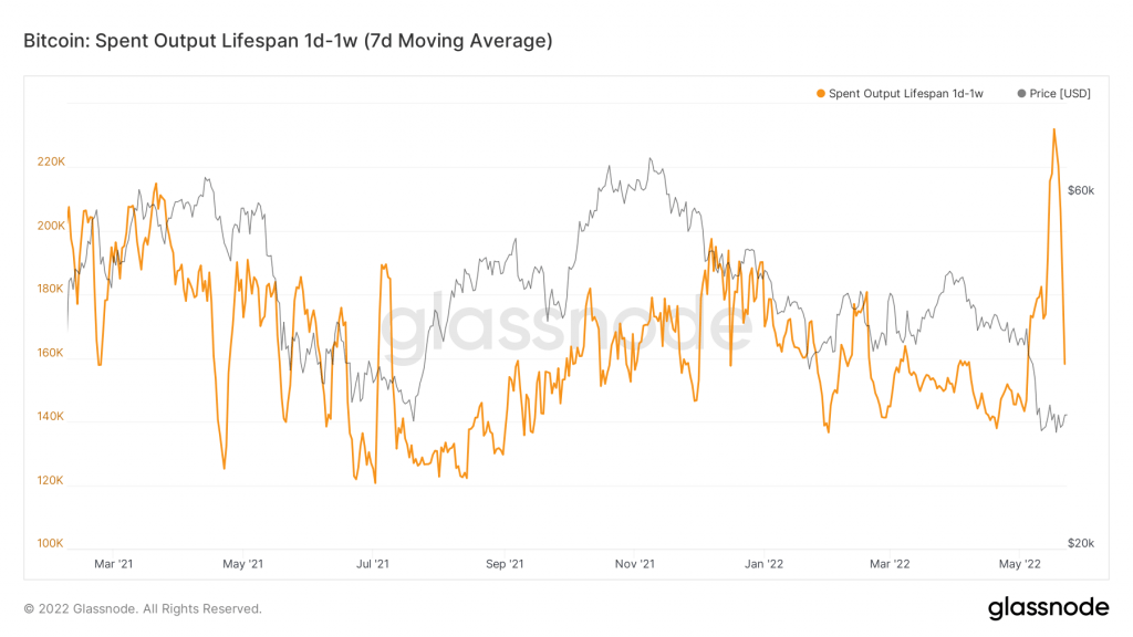 aligncenter wp-image-216952 size-large