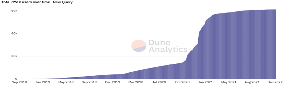 aligncenter wp-image-217832 size-full