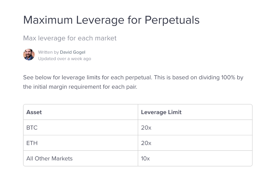 aligncenter wp-image-217839 size-full