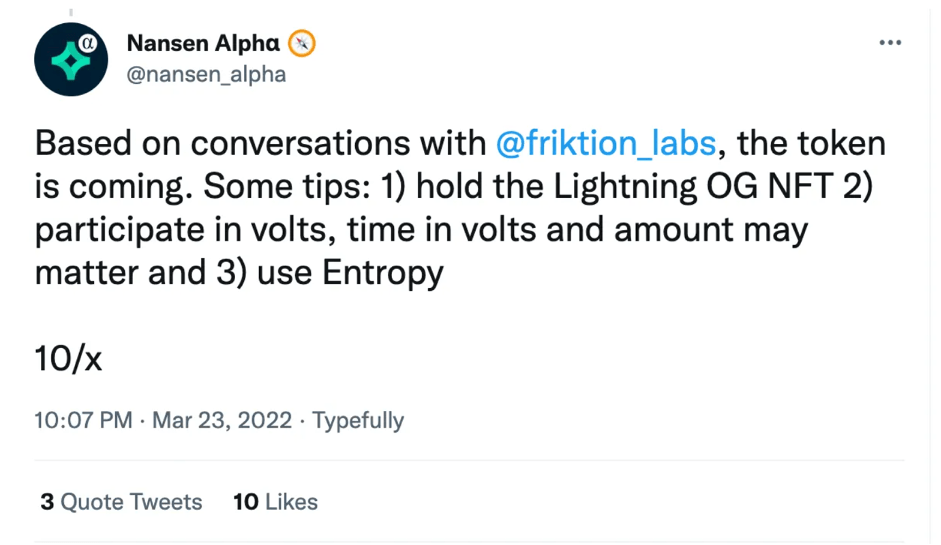 aligncenter wp-image-215092 size-full