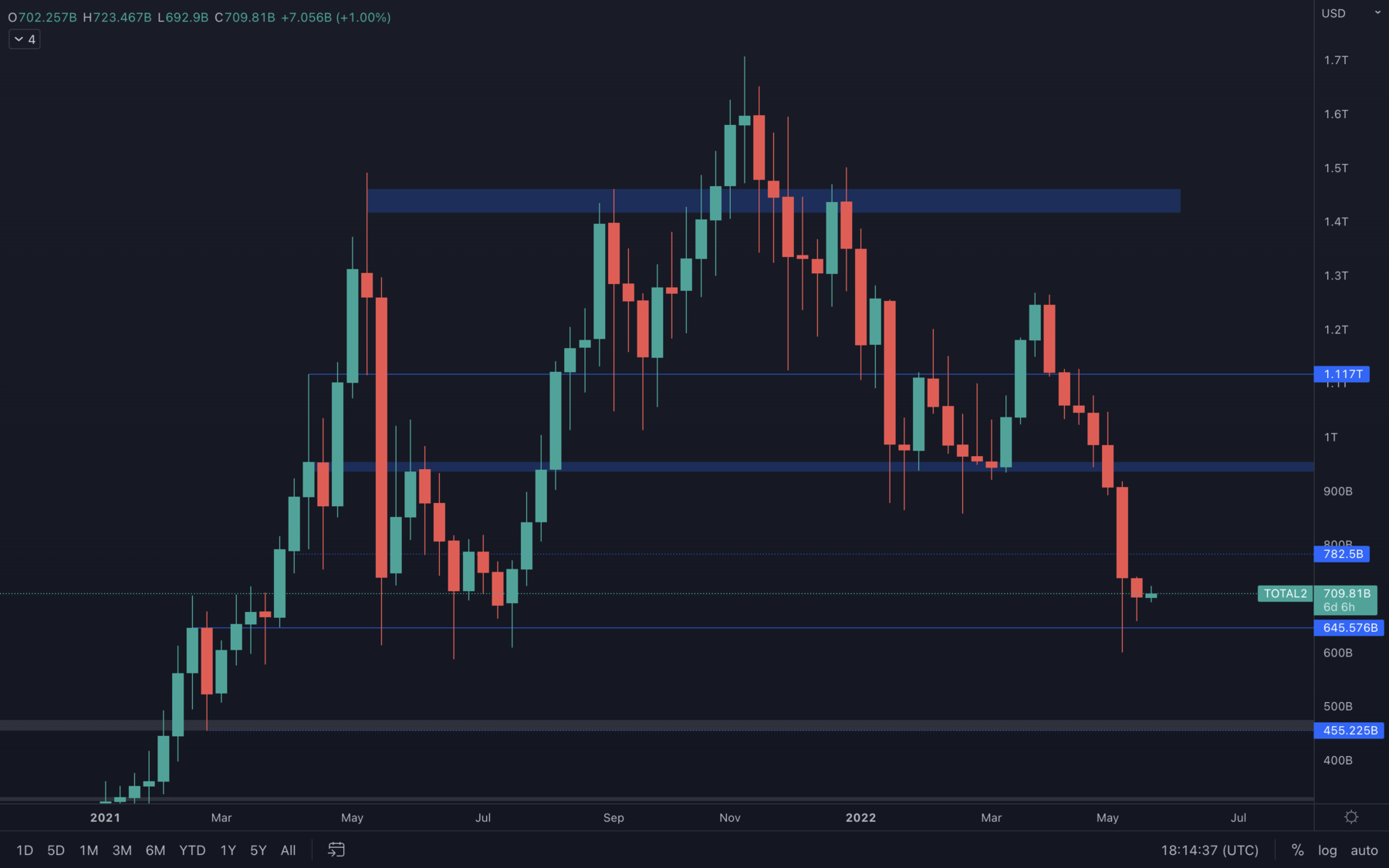 aligncenter wp-image-216931 size-full