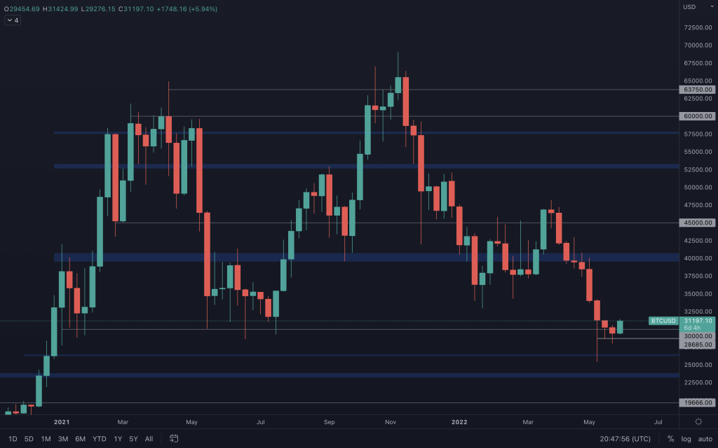 aligncenter wp-image-217622 size-large