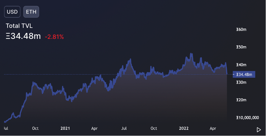 aligncenter wp-image-216227 size-full