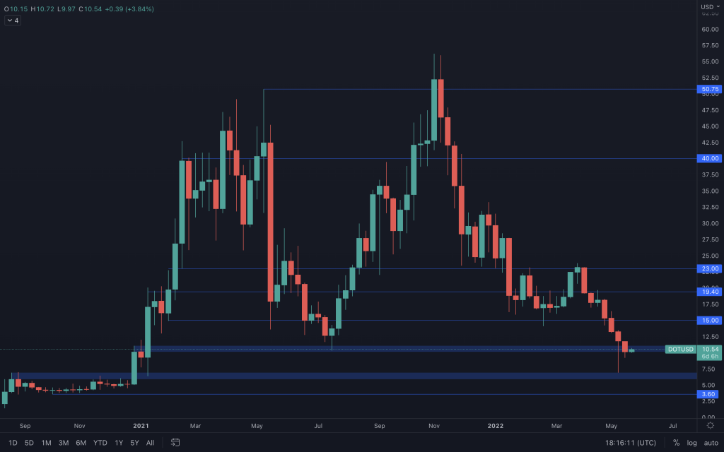 aligncenter wp-image-216933 size-large