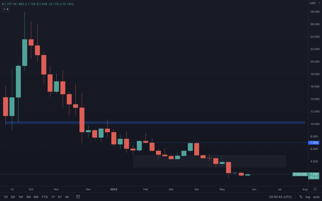 aligncenter wp-image-217725 size-large