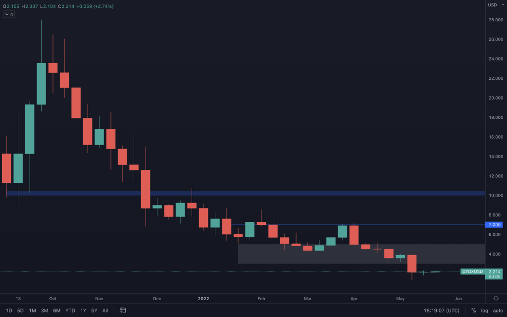 aligncenter wp-image-216934 size-large