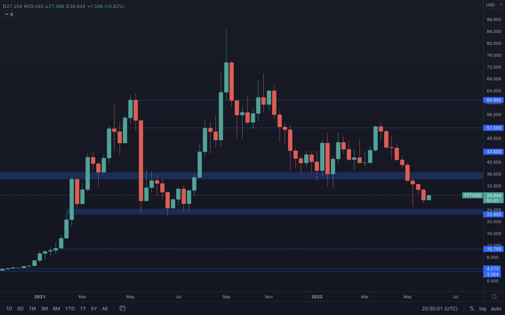 aligncenter wp-image-217728 size-large