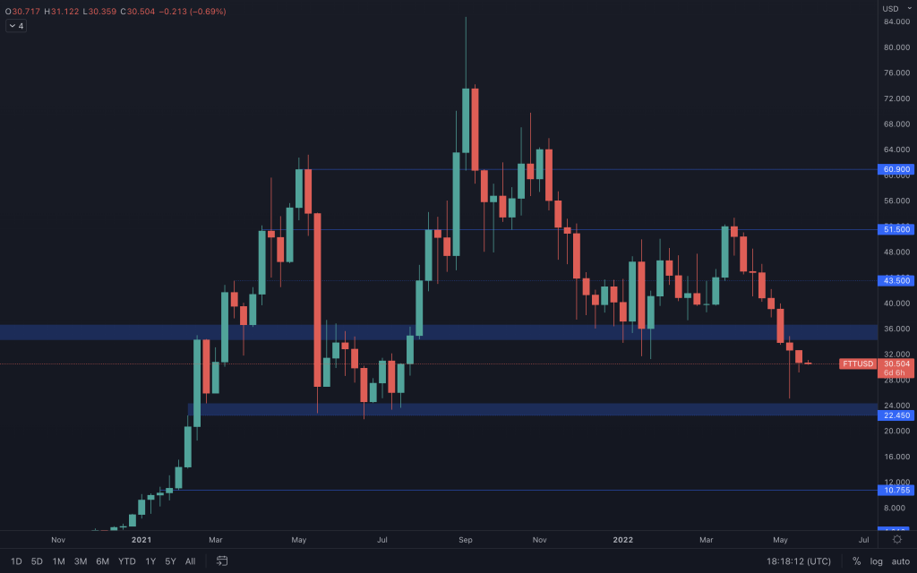 aligncenter wp-image-216937 size-large