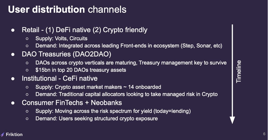 aligncenter wp-image-215093 size-full