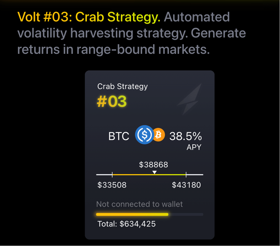 aligncenter wp-image-215102 size-full