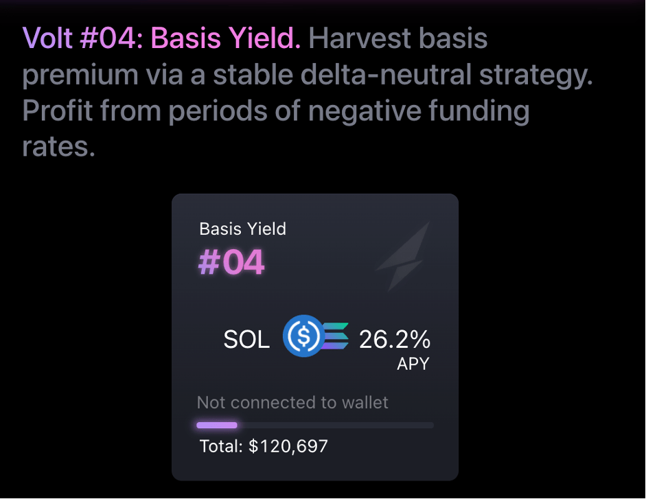 aligncenter wp-image-215103 size-full