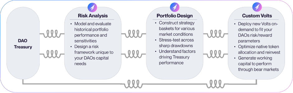 aligncenter wp-image-215104 size-full