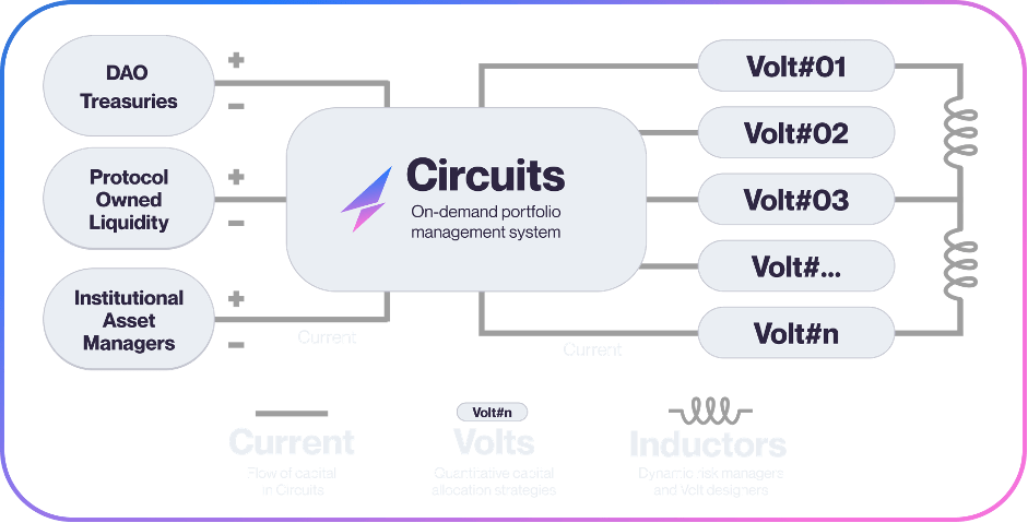 aligncenter wp-image-215105 size-full