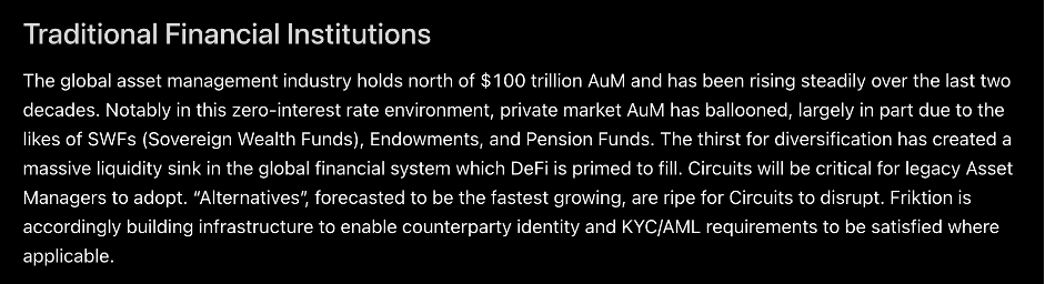 aligncenter wp-image-215106 size-full