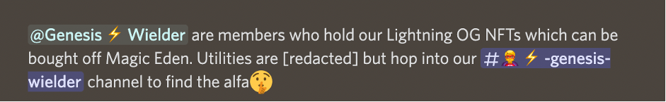 aligncenter wp-image-215108 size-full