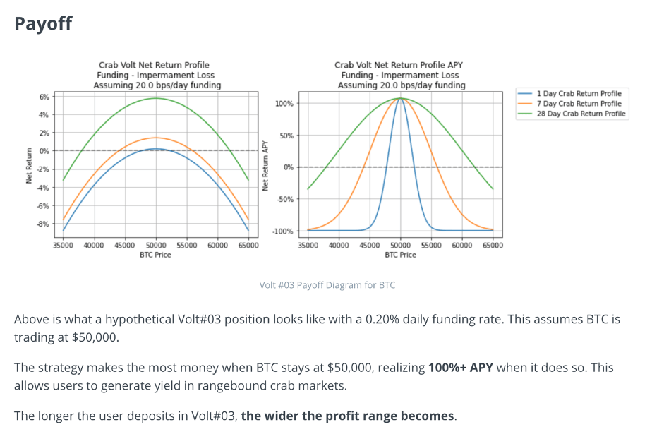 aligncenter wp-image-215110 size-full