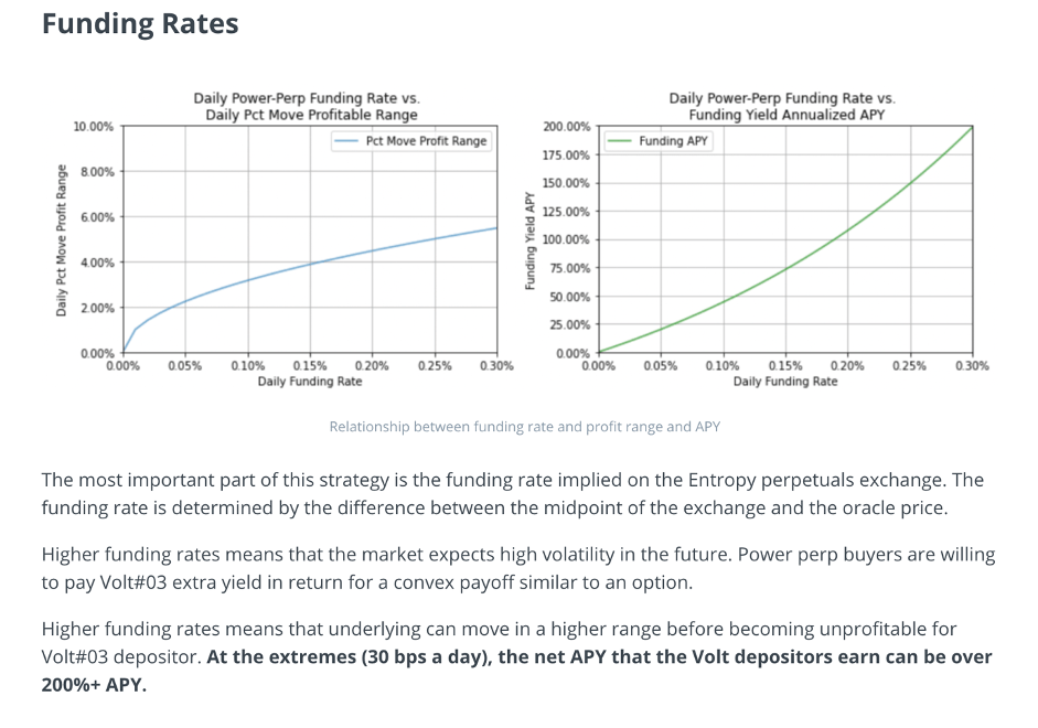 aligncenter wp-image-215111 size-full