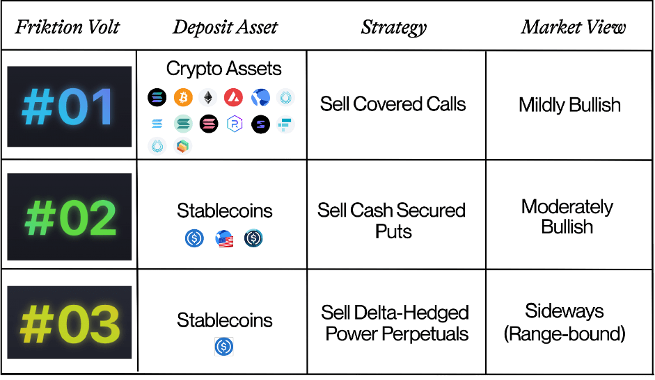 aligncenter wp-image-215094 size-full