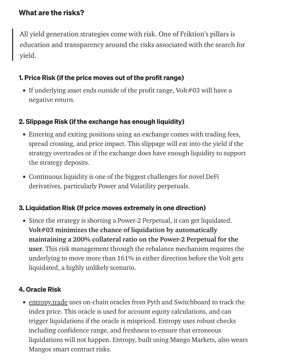 aligncenter wp-image-215114 size-full