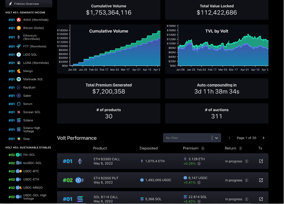 aligncenter wp-image-215096 size-full