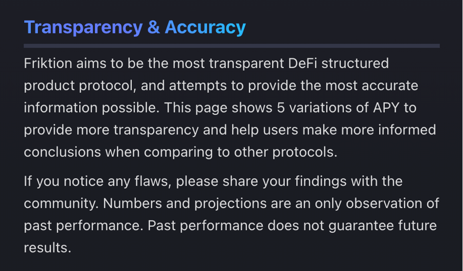 aligncenter wp-image-215098 size-full