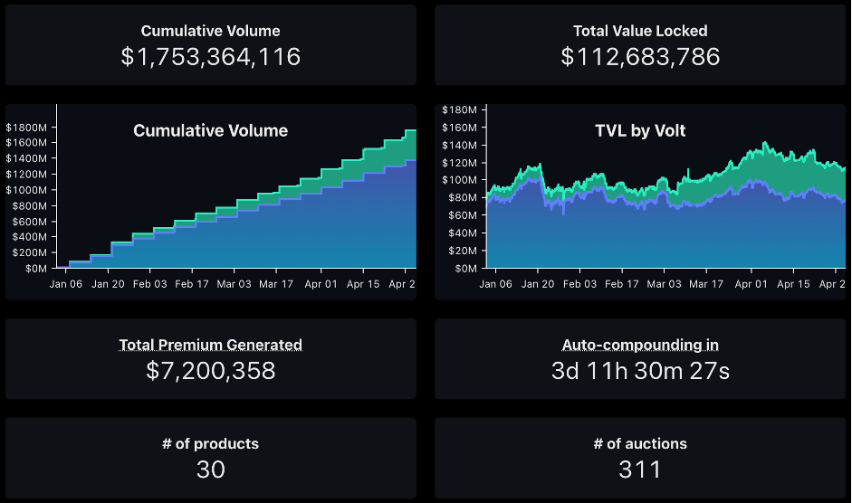 aligncenter wp-image-215099 size-full