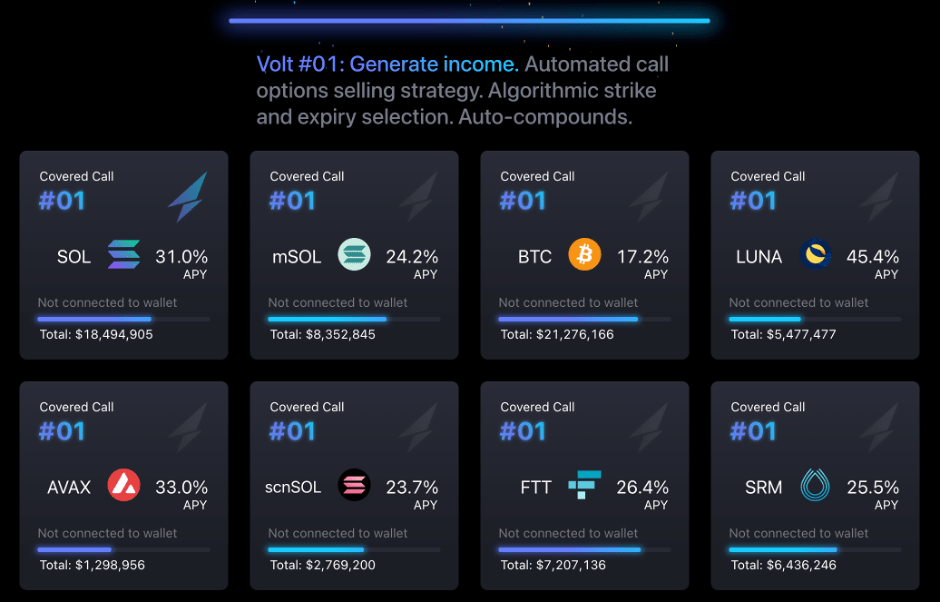aligncenter wp-image-215100 size-full