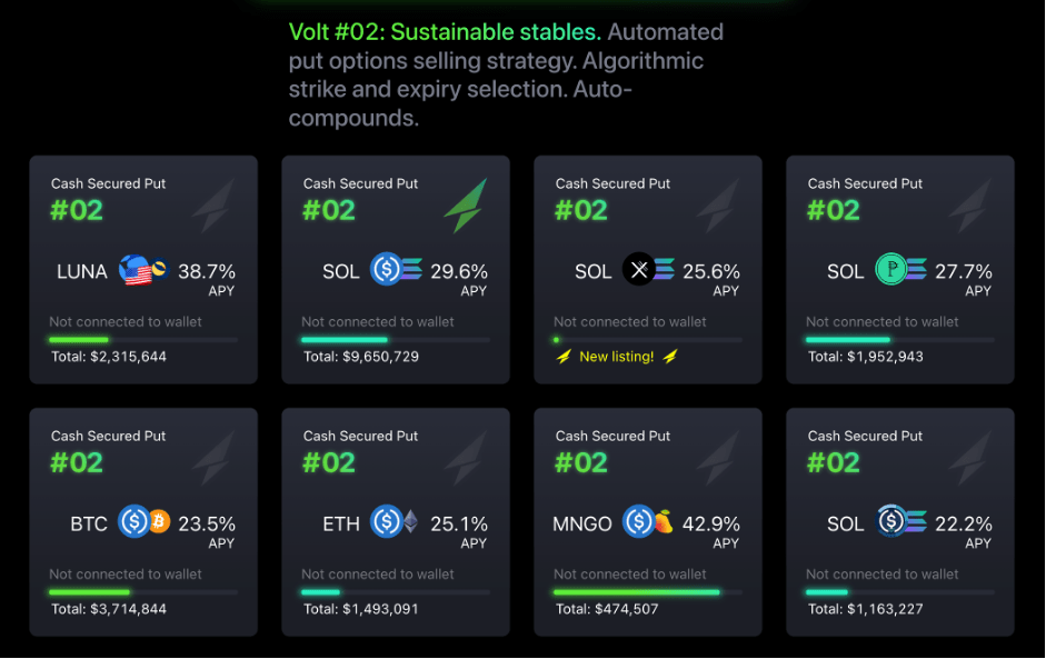 aligncenter wp-image-215101 size-full