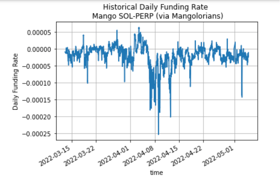 aligncenter wp-image-215609 size-full