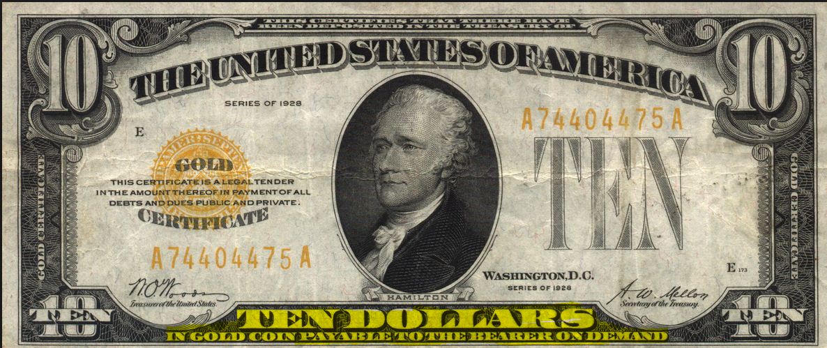 size-full wp-image-215604 aligncenter