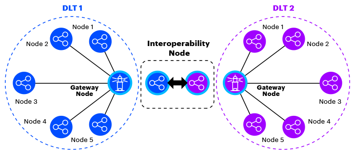 size-full wp-image-214274 aligncenter